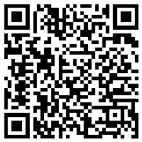 QR Code for bitcoin:bitcoin:bitcoin:bitcoin:bitcoin:dash:XfLS3aSxtbSHMfDdAm7GtuwBg7ucXBJ35z