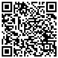 QR Code for bitcoin:bitcoin:bitcoin:bitcoin:bitcoin:dash:XfLS9Li5SAgcBH8y3MvYfEx6fabgb6qSrF