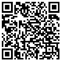 QR Code for bitcoin:bitcoin:bitcoin:bitcoin:bitcoin:dash:XfLSMWBAEo7Qh8pYxTRji2oCdwSafVgwjd