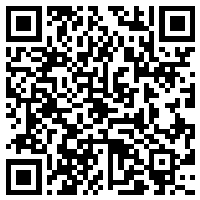 QR Code for bitcoin:bitcoin:bitcoin:bitcoin:bitcoin:dash:XfLSTzdUYpd7ij8kWH2dy8WoogFUfXcXED