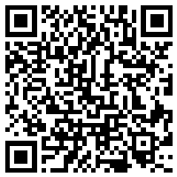 QR Code for bitcoin:bitcoin:bitcoin:bitcoin:bitcoin:dash:XfLSitA8zyUpi6CpuWKmnhkqGunKTx14CQ