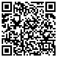 QR Code for bitcoin:bitcoin:bitcoin:bitcoin:bitcoin:dash:XfLSquAKRq2NBPBDoZDght4fphNnYxFRzh