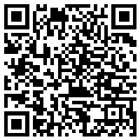 QR Code for bitcoin:bitcoin:bitcoin:bitcoin:bitcoin:dash:XfLSsApM1kd7pkvwpyY6g3wmAURVwoymvx