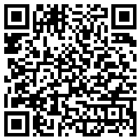 QR Code for bitcoin:bitcoin:bitcoin:bitcoin:bitcoin:dash:XfLSxcnZFCCwg9uvkyLewvayenU4ZiVWBh