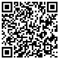 QR Code for bitcoin:bitcoin:bitcoin:bitcoin:bitcoin:dash:XfLSymm6BLL45u8kSF8TrDtVqcdLpeEGHc