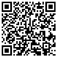QR Code for bitcoin:bitcoin:bitcoin:bitcoin:bitcoin:dash:XfLSz541MBY8UkprUGtb81JnrK21ay74X9