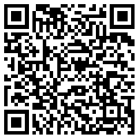 QR Code for bitcoin:bitcoin:bitcoin:bitcoin:bitcoin:dash:XfLTDyRoEmb1TcU7rXhQ8LTbSqmLQW46we