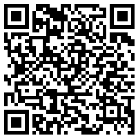QR Code for bitcoin:bitcoin:bitcoin:bitcoin:bitcoin:dash:XfLTgYFGkMhFW8sRYKu7t55DF9dwmo3HAj