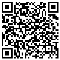 QR Code for bitcoin:bitcoin:bitcoin:bitcoin:bitcoin:dash:XfLThDdCHVCU19Y7d7i4ksLAuVd3Lyq6ce