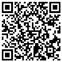 QR Code for bitcoin:bitcoin:bitcoin:bitcoin:bitcoin:dash:XfLTxhNp68Mi4P4yScR79SH245GEXxCRNi