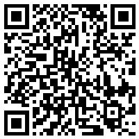 QR Code for bitcoin:bitcoin:bitcoin:bitcoin:bitcoin:dash:XfLU9bAcj5TzvpTYUiMQ8M1BVf9Z8FUxbV