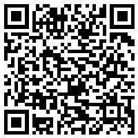 QR Code for bitcoin:bitcoin:bitcoin:bitcoin:bitcoin:dash:XfLUExAz3Foa5jbtd1oyFamS5EN5xPmLtx