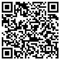 QR Code for bitcoin:bitcoin:bitcoin:bitcoin:bitcoin:dash:XfLUdgaNSZiw2rUHomteXC3sQXdvs4cW1Z