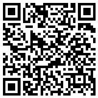 QR Code for bitcoin:bitcoin:bitcoin:bitcoin:bitcoin:dash:XfLUe2GS2r7JGKyKGWtGFF2mmHNJ2tboec