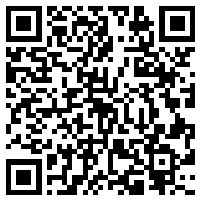 QR Code for bitcoin:bitcoin:bitcoin:bitcoin:bitcoin:dash:XfLUg4ygLLerV8KqWFq82PtF2bv2rj9NGG