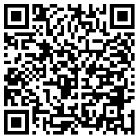 QR Code for bitcoin:bitcoin:bitcoin:bitcoin:bitcoin:dash:XfLVCKcSsmphA56eEna25X2mbsBu8SnjXX