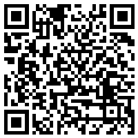QR Code for bitcoin:bitcoin:bitcoin:bitcoin:bitcoin:dash:XfLVdfiMQWq3dHeapeknRqBpqxAv2YXDyj