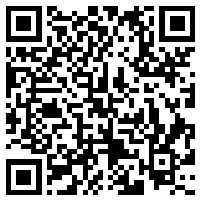 QR Code for bitcoin:bitcoin:bitcoin:bitcoin:bitcoin:dash:XfLVeiccFfeWXDpjTnef4GNSUiwM1yFtLC