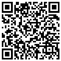QR Code for bitcoin:bitcoin:bitcoin:bitcoin:bitcoin:dash:XfLVpw2CpwjQdNPoEENATFSwmgSHEDyM9d