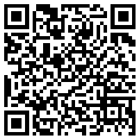 QR Code for bitcoin:bitcoin:bitcoin:bitcoin:bitcoin:dash:XfLW4uHcnErif1SVWTLHadwV44DjKMudRM
