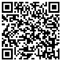 QR Code for bitcoin:bitcoin:bitcoin:bitcoin:bitcoin:dash:XfLWMSf5qsGRA5jAojvLC7GDTDqdBk54Vs