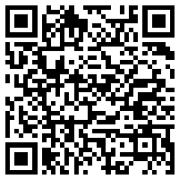 QR Code for bitcoin:bitcoin:bitcoin:bitcoin:bitcoin:dash:XfLWN2jWhV8VDK3FBbSnEMXKzpPFCbqoDh