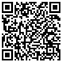 QR Code for bitcoin:bitcoin:bitcoin:bitcoin:bitcoin:dash:XfLWm7sjTo5TiSyKYq6vFZNYf3vVNnCbRR