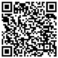 QR Code for bitcoin:bitcoin:bitcoin:bitcoin:bitcoin:dash:XfLXEwRTZG6y8Do4zfd5FtmH2mLuDgmN4Z