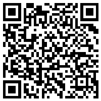 QR Code for bitcoin:bitcoin:bitcoin:bitcoin:bitcoin:dash:XfLXd4s8y8t6ysxB4EtHAnvj8MajkXwPyK