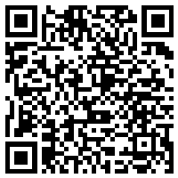 QR Code for bitcoin:bitcoin:bitcoin:bitcoin:bitcoin:dash:XfLXfqnAExTFT9bcadVSb29aSSkRhowZQZ