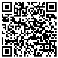 QR Code for bitcoin:bitcoin:bitcoin:bitcoin:bitcoin:dash:XfLZXKNexRyNQo7ythZjMYqEePrHQtQAqo