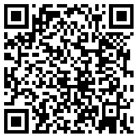 QR Code for bitcoin:bitcoin:bitcoin:bitcoin:bitcoin:dash:XfLZdiLoLEQxBCDbWRGDbvqCHzq59Nr6vy