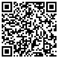 QR Code for bitcoin:bitcoin:bitcoin:bitcoin:bitcoin:dash:XfLaDTfnT6TLqYdpyKMXqi6fH8o2b5Amof