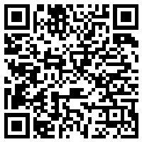 QR Code for bitcoin:bitcoin:bitcoin:bitcoin:bitcoin:dash:XfLb77Fbx2V1dFLnDeYSVcfwJ81PsdZFpT