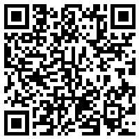 QR Code for bitcoin:bitcoin:bitcoin:bitcoin:bitcoin:dash:XfLbSjAVKgApUvtToYrB5LLr29q3iZiniE