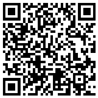 QR Code for bitcoin:bitcoin:bitcoin:bitcoin:bitcoin:dash:XfLbUDbHiAeZNE1yNXRr8FmfCM8XJuP2qr