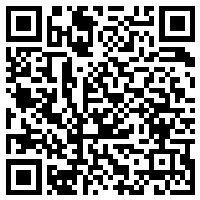 QR Code for bitcoin:bitcoin:bitcoin:bitcoin:bitcoin:dash:XfLbUc2AMZw3fBPqBssfFCPh4yBJyk4ARz