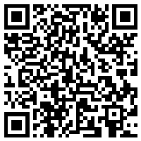 QR Code for bitcoin:bitcoin:bitcoin:bitcoin:bitcoin:dash:XfLbWYPZMjir7iqVPi5futqSWAdTxdMaG9