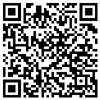 QR Code for bitcoin:bitcoin:bitcoin:bitcoin:bitcoin:dash:XfLbmxjFdmLfbSXmqysJhVogD1nJZ9Akbe
