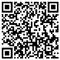 QR Code for bitcoin:bitcoin:bitcoin:bitcoin:bitcoin:dash:XfLbuHSJADmsgB4EmRqjHtyoZweMd1U8KU