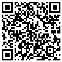 QR Code for bitcoin:bitcoin:bitcoin:bitcoin:bitcoin:dash:XfLcGYCLQSyYXg7ZG9soexQ22Yp2JAJbTe