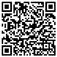 QR Code for bitcoin:bitcoin:bitcoin:bitcoin:bitcoin:dash:XfLcb6By97ApwVujYxFe459oWCZNTuHGmk