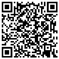 QR Code for bitcoin:bitcoin:bitcoin:bitcoin:bitcoin:dash:XfLczX3UxkZCCKmGTSErgTLRZVT7TSp6ap
