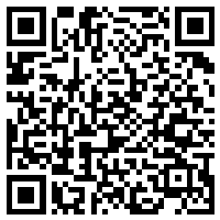 QR Code for bitcoin:bitcoin:bitcoin:bitcoin:bitcoin:dash:XfLdu8cM8KhLLvTW7NA7TT8of2sz6rVUtH