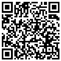 QR Code for bitcoin:bitcoin:bitcoin:bitcoin:bitcoin:dash:XfLdxsHgUEyVCGEL5b4F3yS7PXRhfJTqSe