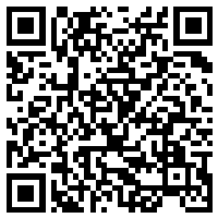 QR Code for bitcoin:bitcoin:bitcoin:bitcoin:bitcoin:dash:XfLeEA2NJMs5AnZFXrjzTNBQp55QuWPShj