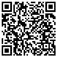 QR Code for bitcoin:bitcoin:bitcoin:bitcoin:bitcoin:dash:XfLeouEMqAvuLs9YG6e6bCQD2jQHd4VUeZ