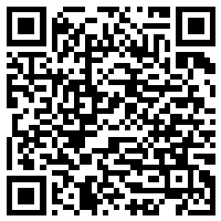 QR Code for bitcoin:bitcoin:bitcoin:bitcoin:bitcoin:dash:XfLexyFFpPCocUvg6bN2Feie33bg987SUR