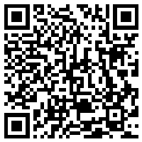 QR Code for bitcoin:bitcoin:bitcoin:bitcoin:bitcoin:dash:XfLfWJM9CXweicgtxLwx8BVqcJ5ntHSPMw