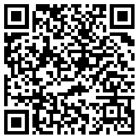 QR Code for bitcoin:bitcoin:bitcoin:bitcoin:bitcoin:dash:XfLgTd6poK9eaZ7ZL5uT63eWYAjx4Smw1m